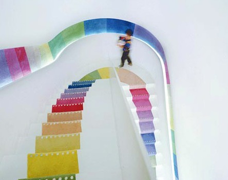 建筑防水涂料竟然隱藏了這些小細(xì)節(jié)！